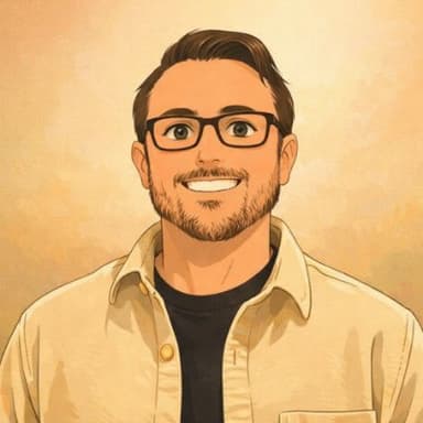 Pierce Freeman